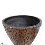 Carica immagine nel visualizzatore galleria, Vaso Design - MOBO 80
