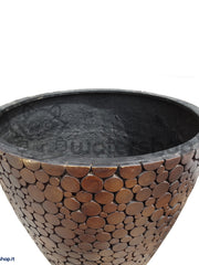 Carica immagine nel visualizzatore galleria, Vaso Design - MOBO 80
