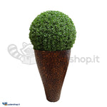 Carica immagine nel visualizzatore galleria, Vaso Design - MOBO 80
