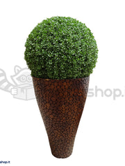 Carica immagine nel visualizzatore galleria, Vaso Design - MOBO 80
