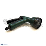 Carica immagine nel visualizzatore galleria, Pistola Multigetto - Hobby
