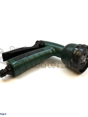 Carica immagine nel visualizzatore galleria, Pistola Multigetto - Hobby
