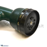 Carica immagine nel visualizzatore galleria, Pistola Multigetto - Hobby
