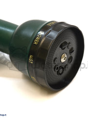 Carica immagine nel visualizzatore galleria, Pistola Multigetto - Hobby
