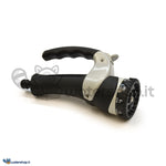 Carica immagine nel visualizzatore galleria, Pistola Multigetto - Professional
