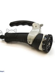 Carica immagine nel visualizzatore galleria, Pistola Multigetto - Professional
