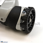 Carica immagine nel visualizzatore galleria, Pistola Multigetto - Professional
