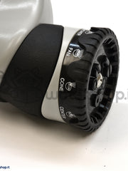 Carica immagine nel visualizzatore galleria, Pistola Multigetto - Professional
