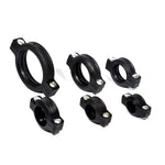 Carica immagine nel visualizzatore galleria, Giunto Alfarapid
