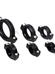 Carica immagine nel visualizzatore galleria, Giunto Alfarapid
