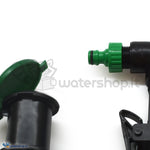 Carica immagine nel visualizzatore galleria, Idrantino
