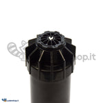 Carica immagine nel visualizzatore galleria, Pop-Up statico - Corto 0-360
