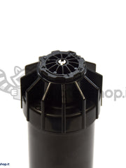 Carica immagine nel visualizzatore galleria, Pop-Up statico - Corto 0-360
