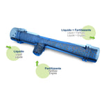 Carica immagine nel visualizzatore galleria, Iniettore Venturi da 3/4&quot;
