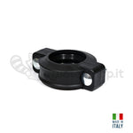 Carica immagine nel visualizzatore galleria, Giunto Alfarapid
