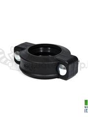 Carica immagine nel visualizzatore galleria, Giunto Alfarapid
