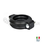 Carica immagine nel visualizzatore galleria, Giunto Alfarapid
