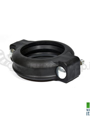 Carica immagine nel visualizzatore galleria, Giunto Alfarapid
