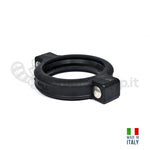 Carica immagine nel visualizzatore galleria, Giunto Alfarapid
