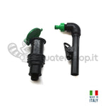 Carica immagine nel visualizzatore galleria, Idrantino
