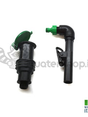 Carica immagine nel visualizzatore galleria, Idrantino
