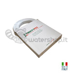 Carica immagine nel visualizzatore galleria, Tubo Multistrato PEX-AL-PEX ø 16 x 2 mm
