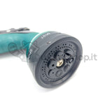 Carica immagine nel visualizzatore galleria, Pistola Multigetto - Easy
