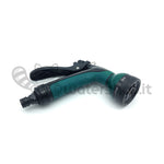 Carica immagine nel visualizzatore galleria, Pistola Multigetto - Easy
