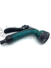 Carica immagine nel visualizzatore galleria, Pistola Multigetto - Easy
