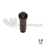 Carica immagine nel visualizzatore galleria, Pop-Up statico - Corto 0-360
