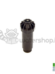 Carica immagine nel visualizzatore galleria, Pop-Up statico - Corto 0-360
