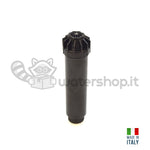 Carica immagine nel visualizzatore galleria, Pop-Up statico - Lungo 0-360
