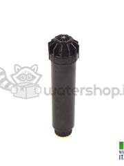 Carica immagine nel visualizzatore galleria, Pop-Up statico - Lungo 0-360
