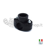 Carica immagine nel visualizzatore galleria, Presa a staffa
