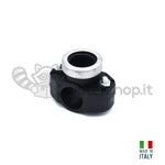 Carica immagine nel visualizzatore galleria, Presa a staffa con anello di rinforzo
