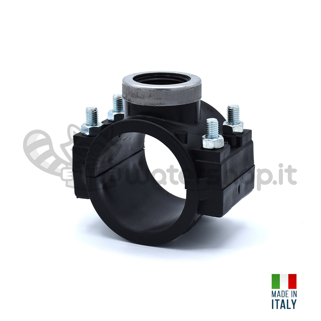 CIALDA IN OSTIA Per TORTE Decorate MINNIE TONDA EUR 4,00 - IT - Foto 6