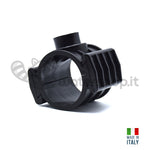 Carica immagine nel visualizzatore galleria, Presa a staffa con cuneo
