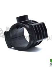 Carica immagine nel visualizzatore galleria, Presa a staffa con cuneo
