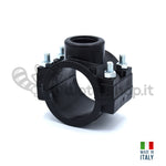 Carica immagine nel visualizzatore galleria, Presa a staffa
