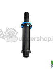 Carica immagine nel visualizzatore galleria, Prolunga Pop-Up REGOLABILE
