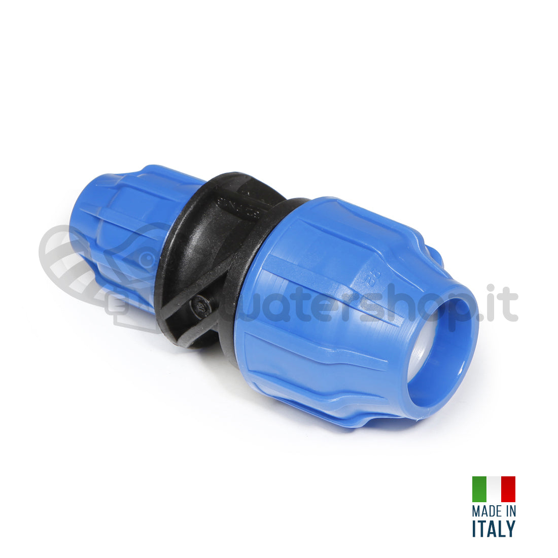 Linea Verde Pompei | Prodotto: 5268 - Manicotto Ridotto Filettato Femmina In Polipropilene 2 1 2 X 2 Irritec Cod 621 Ir62120f0n75g Pn10.1.1.290.gp.5268 Linea Verde Pompei | Prodotto: 5268 - Manicotto Ridotto Filettato Femmina In Polipropilene 2 1 2 X 2 Irritec Cod 621 Ir62120f0n75g Pn10.1.1.290.gp.5268