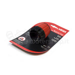 Carica immagine nel visualizzatore galleria, Sbavatore/Smussatore per tubi PE/PPR
