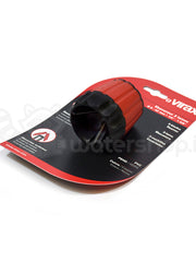 Carica immagine nel visualizzatore galleria, Sbavatore/Smussatore per tubi PE/PPR
