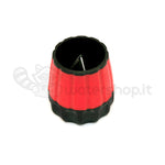 Carica immagine nel visualizzatore galleria, Sbavatore/Smussatore per tubi PE/PPR
