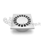 Carica immagine nel visualizzatore galleria, Scarico sifonato
