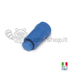 Carica immagine nel visualizzatore galleria, Tappo di chiusura prolungato
