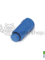 Carica immagine nel visualizzatore galleria, Tappo di chiusura prolungato
