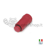 Carica immagine nel visualizzatore galleria, Tappo di chiusura prolungato
