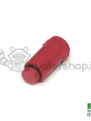 Carica immagine nel visualizzatore galleria, Tappo di chiusura prolungato
