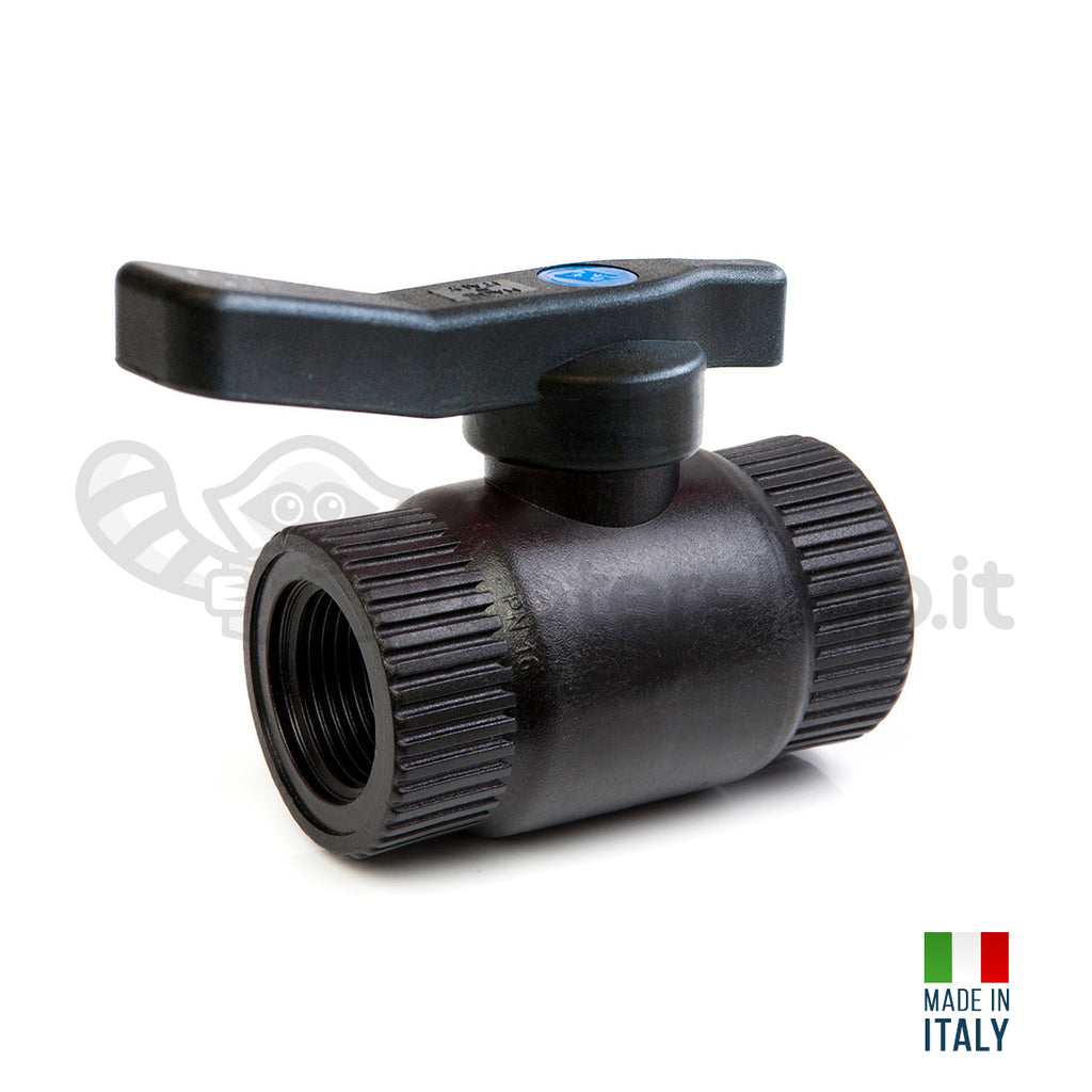 Valvola Filettata A Manicotto Valvola A Sfera In Ottone 1 Pollice BSP DN25 Per Acqua, Filettatura Maschio/femmina Con Maniglia Rossa Valvola Impianti Valvola Filettata A Manicotto Valvola A Sfera In Ottone 1 Pollice BSP DN25 Per Acqua, Filettatura Maschio/femmina Con Maniglia Rossa Valvola Impianti